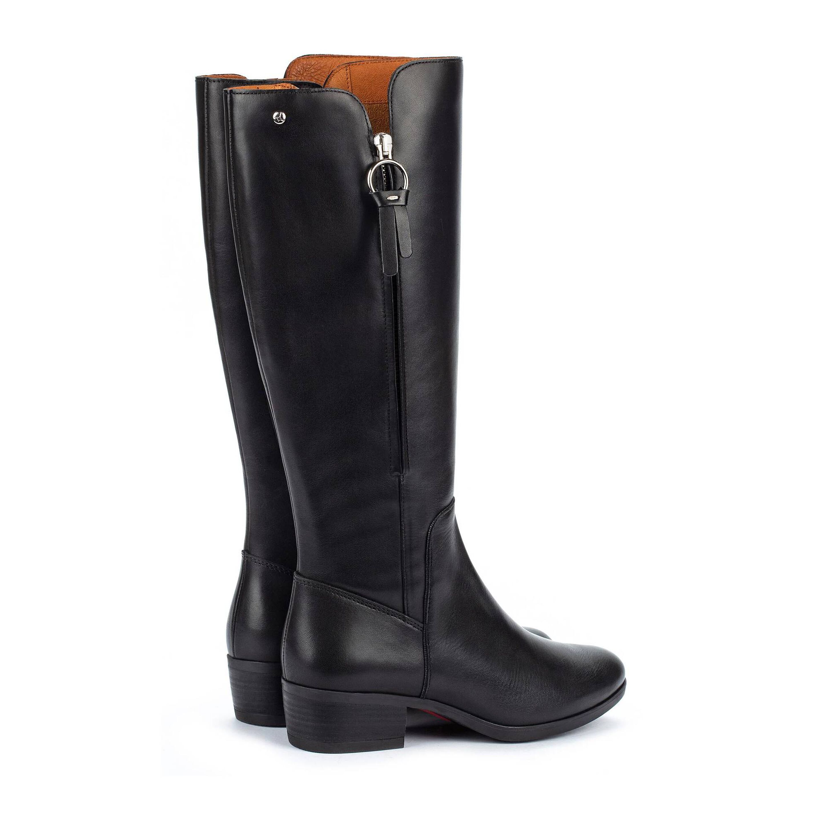 DAROCA W1U-9653, BLACK Zoom DAROCA W1U-9653, BLACK, large